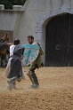 SFaire_2012 (541)